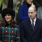 Kate Middleton omaggia il principe Carlo per i suoi 71 anni. Lo sgarbo di Meghan Markle spiazza tutti
