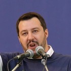 Salvini: «Finanziamenti alla lLga da Parnasi? Semmai è la Procura di Genova che deve restituirci soldi»