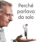 Paolo Bonolis, "Perché parlavo da solo": il diario intimo da consegnare ai figli