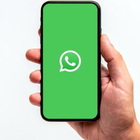 Whatsapp, per usarlo servirà la carta d'identità