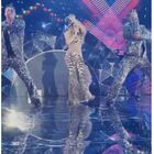 Jennifer Lopez, diva capricciosa: «Licenzia tutti i ballerini nati sotto il segno della Vergine»