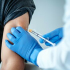 Covid Roma, Il 5% dei medici di base rifiuta il vaccino