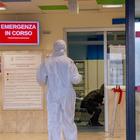 Coronavirus, il bollettino della Lombardia: 468 morti, 135 in più rispetto a ieri