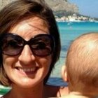 La famiglia di Andrea Mirabile, il bambino morto a Sharm el Sheikh