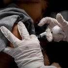 Vaccini, Corte costituzionale: obbligo legittimo, no ai ricorsi del Veneto