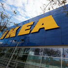 Ikea ricompra i suoi mobili usati e restituisce fino al 50% del valore: come funziona l'economia circolare