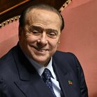 Berlusconi e la Manovra: «Ci volevamo noi per chiudere il solito "teatrino"»