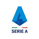Serie A al via, prima giornata: anticipi, posticipi e orari tv delle partite su Sky e Dazn