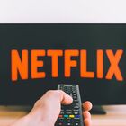Netflix, frenano i nuovi abbonamenti: nel primo trimestre solo 3,98 milioni in più