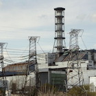 Disastro di Chernobyl, Terni solidale 