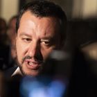 Salvini: pronti 200 milioni