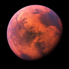 C'è vita su Marte? Campioni di roccia svelano che in passato il pianeta fosse abitabile