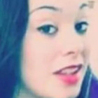 Covid, morta mamma 26enne non vaccinata: a settembre il decesso della figlia di un mese
