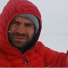 Daniele Nardi, chi è l'alpinista disperso dal 24 febbraio sul Nanga Parbat