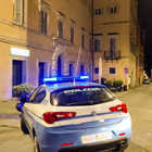 Taranto, rissa a Ferragosto: quattro feriti, staccato il lobo dell'orecchio a un uomo