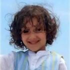 Giuseppe Cistulli (4 anni) annegato nell'acquapark di Monopoli