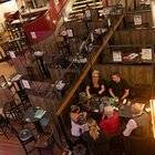 Bar e ristoranti, cosa cambia