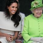 La Regina Elisabetta cambia il testamento: cosa accadrà a Meghan Markle e Kate Middleton