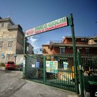 Centro estivo chiuso per tre contagi. Choc a Tor Vergata: «Facevano anche feste»