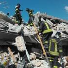 Appunti sul terremoto di Amatrice, il dietro le quinte dell'informazione Appunti sul terremoto di Amatrice, il dietro le quinte dell'informazione