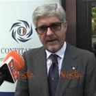 Confitarma, il presidente Mattioli: "Su migranti Governo chiarisca norme"