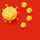 Coronavirus, la vignetta danese fa infuriare Pechino: «Un'offesa al popolo cinese»