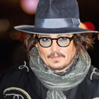 Johnny Depp e le accuse di violenza