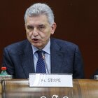 Stirpe (Confindustria): «Gli stipendi possono salire se aumenta la produttività»