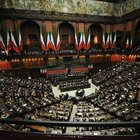 Nuovo Parlamento, gli aspiranti onorevoli e la riduzione dei seggi: «Dovremo lavorare di più»