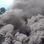 Indonesia, erutta il vulcano Monte Semeru: allerta tsunami in Giappone. «Nubi di cenere alte due chilometri»