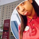 Chicago: scompare dopo una festa con gli amici, 19enne trovata morta nel freezer di un hotel