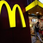 Big Mac addio in Europa: McDonald's perde la battaglia legale contro una catena irlandese