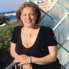Concetta, deceduta in clinica a Napoli. Dieci indagati tra infermieri e medici