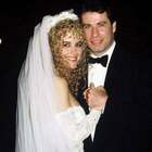 John Travolta, il tenero ricordo nel giorno del compleanno della moglie Kelly Preston: «Tutto il mio amore»