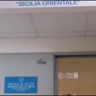 Catania, due minorenni denunciate per lesioni e minacce