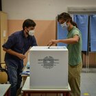 Referendum e regionali, l’Italia torna al voto