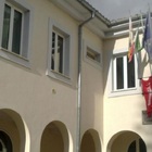 Frosinone, a San Donato Val di Comino soltanto una lista: per l'uscente Pittiglio fattore doppio quorum