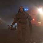 “Chernobyl – La serie” arriva in chiaro su La 7: tre serate evento a partire da giovedì