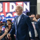 Joe Biden vince le primarie dem per la Casa Bianca in South Carolina