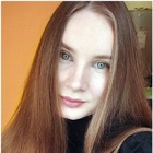 Anastasiia Alashri, fuggita dalla guerra in Ucraina e uccisa dal marito a Fano: lei lo aveva già denunciato
