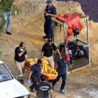 Serial killer Cipro, trovato il corpo della quinta vittima: forse è un bambino