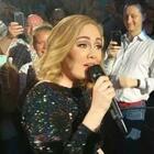 Adele, la cantante ha un nuovo fidanzato? Chi è Rich Paul