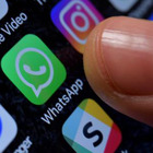 WhatsApp dal 1° gennaio non funziona più su 49 modelli