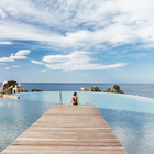 Club Med riapre i resort in Sicilia con misure sanitarie già sperimentate in Cina