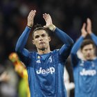 I recuperi: Juventus-Inter domenica alle 20.45, Sassuolo-Brescia slitta a lunedì