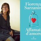 Affamati d'amore”, il libro di Fiorenza Sarzanini: un viaggio (anche  autobiografico) nel mondo dell'anoressia