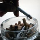 Tumore ai polmoni, non tutti i fumatori corrono gli stessi rischi: test per la diagnosi precoce