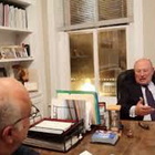 "Vi racconto Joe Biden", Sechi intervista Nuschese il Re della dinner diplomacy di Washington