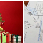 Natale e rincari, la tredicesima dei pugliesi sarà spesa tra bollette, mutui e Imu