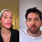 Botox casalingo, i video TikTok nel mirino degli esperti: «Gravi danni alla pelle, rende incapaci di muovere il viso»